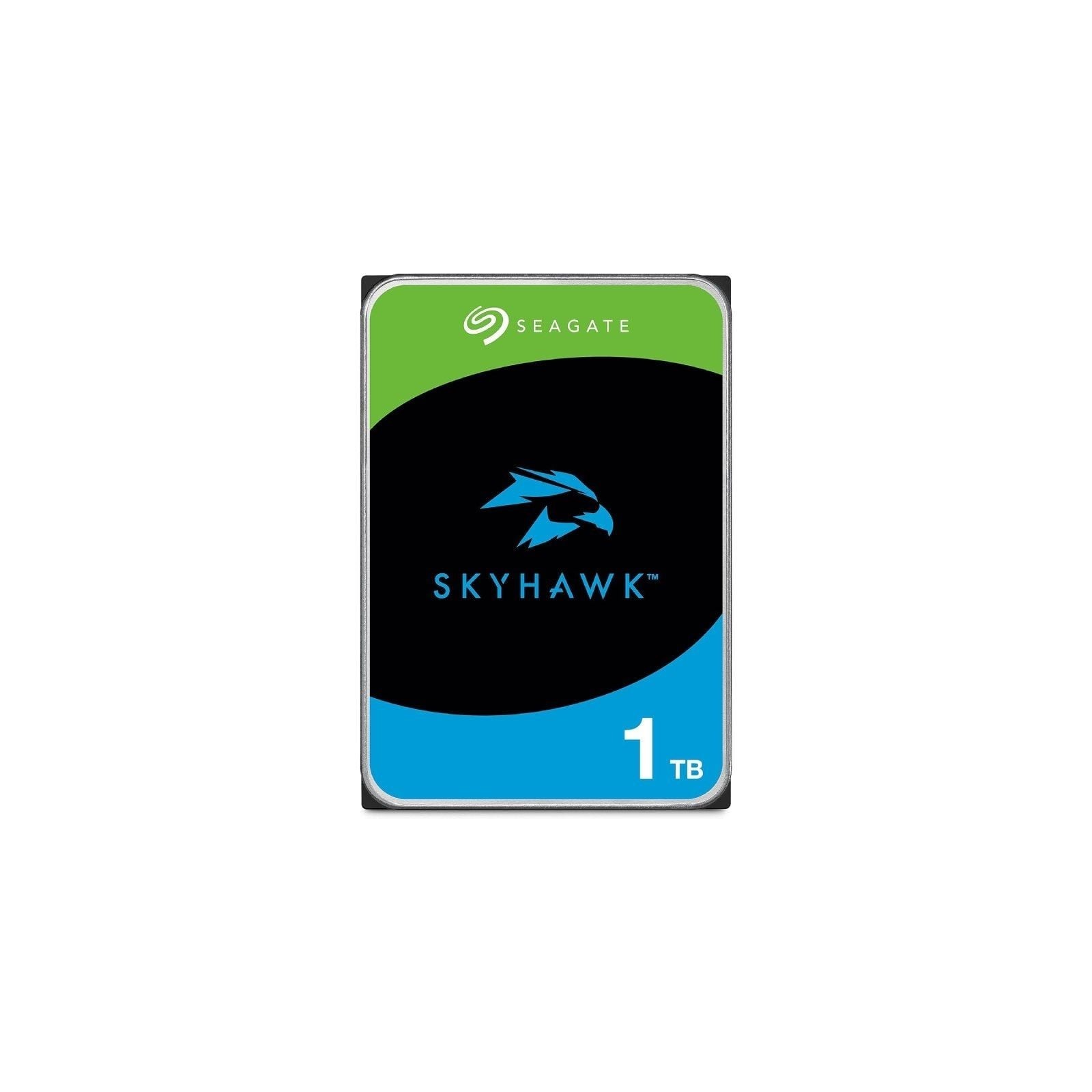 ph2SkyHawk 1TBnbspspan style background color initial ST1000VX013 span h2 ppSkyHawk8482 saca partido de la amplia experiencia d