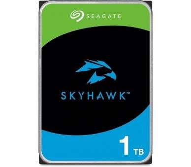 ph2SkyHawk 1TBnbspspan style background color initial ST1000VX013 span h2 ppSkyHawk8482 saca partido de la amplia experiencia d