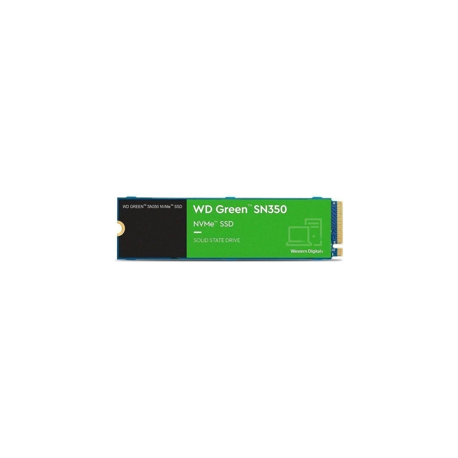 ph2Conserva tu ordenador y mejora su rendimiento h2pEl WD Green8482 SN350 NVMe8482 SSD puede revitalizar tu viejo ordenador par