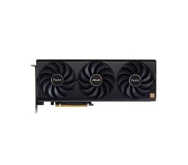 TARJETA GRaFICA ASUS PROART RTX4080 SUPER O16G