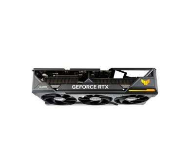 TARJETA GRaFICA ASUS TUF RTX4080 SUPER 16G GAMING