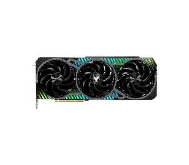 TARJETA GRaFICA GAINWARD RTX 4080 SUPER PHOENIX GS 16GB