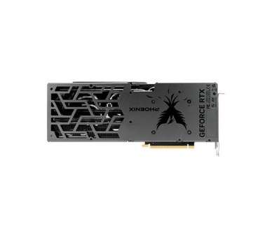 TARJETA GRaFICA GAINWARD RTX 4080 SUPER PHOENIX GS 16GB