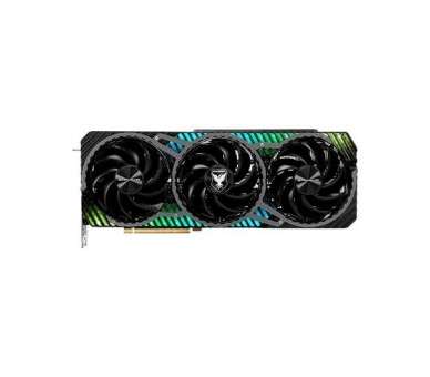 TARJETA GRaFICA GAINWARD RTX 4080 SUPER PHOENIX 16G