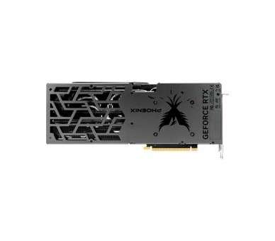 TARJETA GRaFICA GAINWARD RTX 4080 SUPER PHOENIX 16G