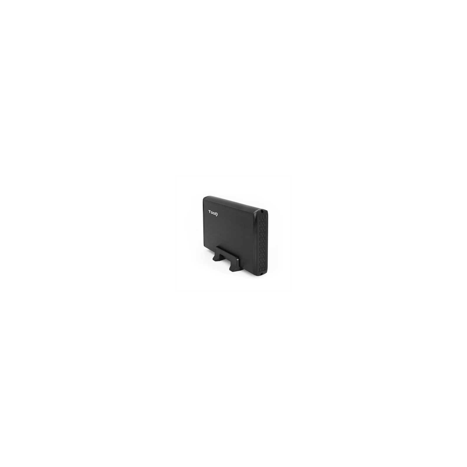 Caja externa tooq tqe 3509b 35pulgadas sata