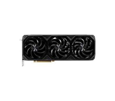 TARJETA GRaFICA GAINWARD RTX 4080 SUPER PANTHER OC 16G