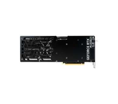 TARJETA GRaFICA GAINWARD RTX 4080 SUPER PANTHER OC 16G