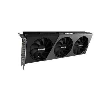 TARJETA GRaFICA INNO3D RTX 4070 TI SUPER X3 OC 16GB