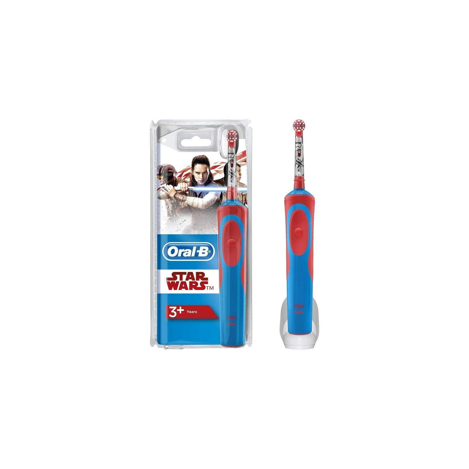 p ph2Oral B Ninos Cepillo De Dientes Electrico h2divCepillo electrico Oral B Stages Power Kids para ni324os y ni324as con diver