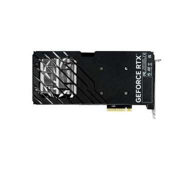 TARJETA GRaFICA PALIT RTX 4060 DUAL 8G