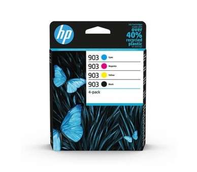 Multipack cartuchos tinta hp officejet pro