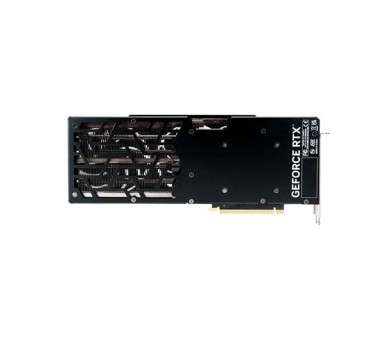 TARJETA GRaFICA PALIT 4070 TI SUPER JETSTREAM OC 16GB