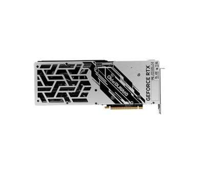 TARJETA GRaFICA PALIT RTX 4080 SUPER GAMING PRO 16GB