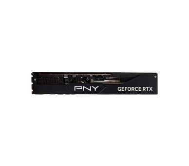 TARJETA GRaFICA PNY RTX 4080 SUPER 16GB VERTO OC DLSS3