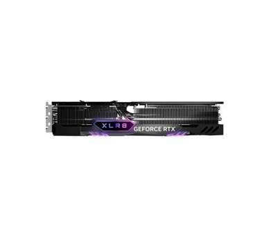 TARJETA GRaFICA PNY RTX 4070TI SUPER 16GB XLR8 VERTO EPIC 