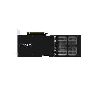 TARJETA GRaFICA PNY RTX 4070TI SUPER 16GB VERTO DLSS3