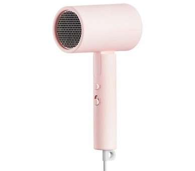 ph2Xiaomi Compact Hair Dryer H101 h2Ligero y facil de guardar de secado rapido sin danar el cabellobrbrh2Ligero y portatil para