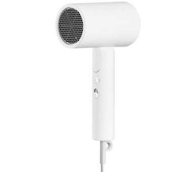 ph2Xiaomi Compact Hair Dryer H101 h2Ligero y facil de guardar de secado rapido sin danar el cabellobrbrh2Ligero y portatil para