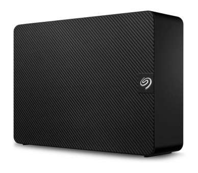 ph2Unidad de sobremesa Expansion de Seagate nbspalmacenamiento adicional para su PC y su Mac h2pLa unidad de sobremesa Expansio