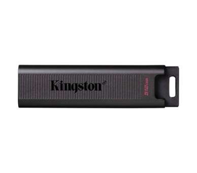 Memoria usb 32 gen 2 kingston