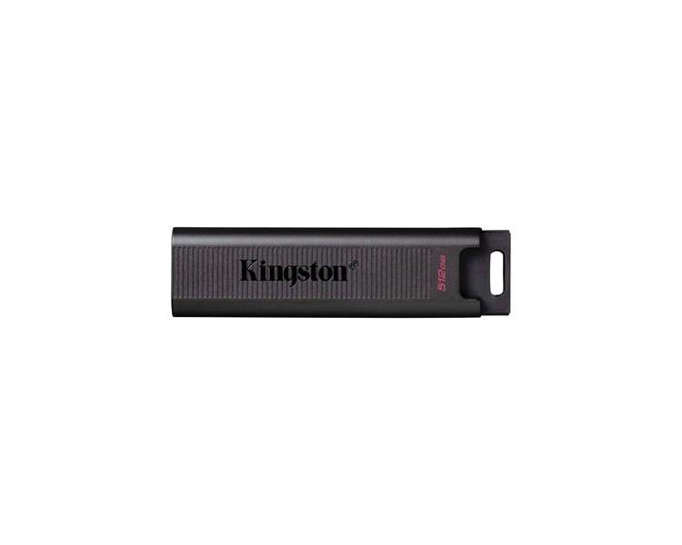 Memoria usb 32 gen 2 kingston