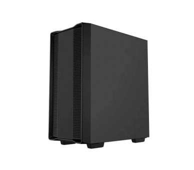 TORRE ATX DEEPCOOL CC560 ARGB V2 BLACK