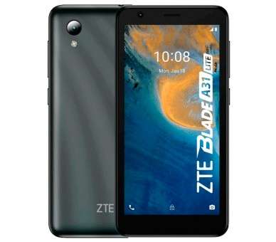 Telefono movil smartphone zte blade a31