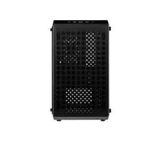 TORRE M ATX COOLERMASTER Q300L V2 BLACK