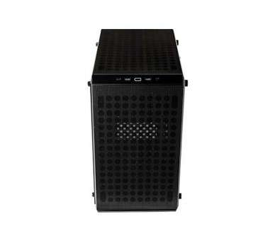 TORRE M ATX COOLERMASTER Q300L V2 BLACK