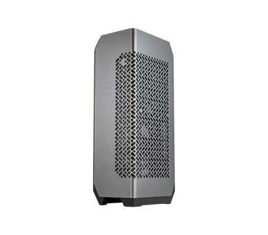 TORRE M ITX COOLERMASTER NCORE 100 MAX