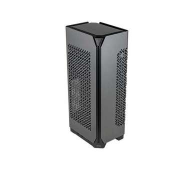 TORRE M ITX COOLERMASTER NCORE 100 MAX