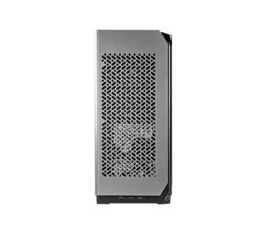 TORRE M ITX COOLERMASTER NCORE 100 MAX