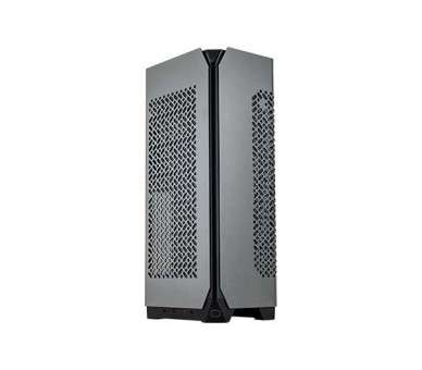 TORRE M ITX COOLERMASTER NCORE 100 MAX