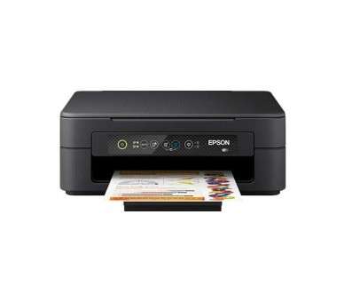 IMPRESORA MULTIFUNCION EPSON EXP HOME XP 2200