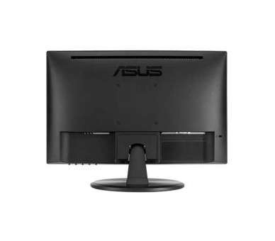 MONITOR TACTIL 156 ASUS VT168HR  LED WXGA