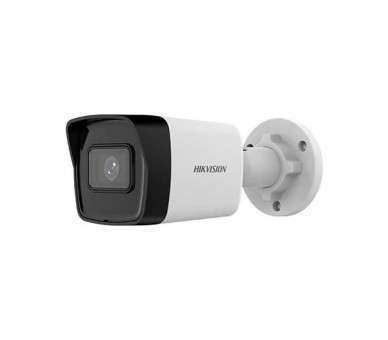 CAMARA IP WIFI HIKVISION DS 2CD1043G2 I BULLET