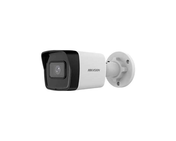 CAMARA IP WIFI HIKVISION DS 2CD1043G2 I BULLET