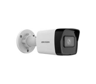 CAMARA IP WIFI HIKVISION DS 2CD1043G2 I BULLET