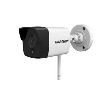 CAMARA IP WIFI HIKVISION DS 2CV1021G0 IDW1 BULLET