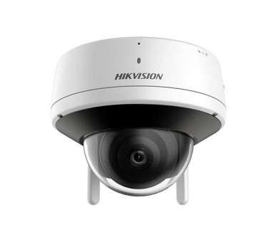 CAMARA IP WIFI HIKVISION DS 2CV2141G2 IDW DOME