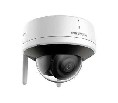 CAMARA IP WIFI HIKVISION DS 2CV2141G2 IDW DOME