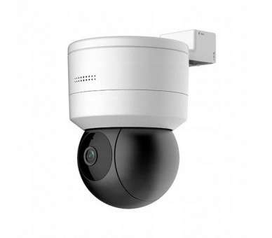 CAMARA IP WIFI HIKVISION DS 2DE1C200IW D3 W 2MP