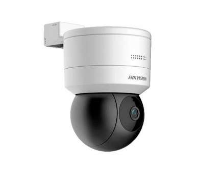 CAMARA IP WIFI HIKVISION DS 2DE1C200IW D3 W 2MP