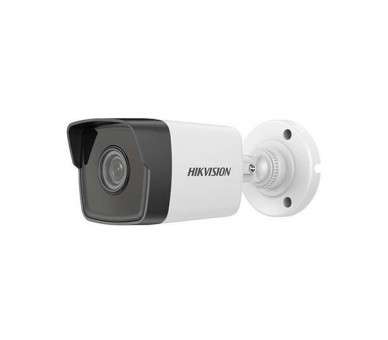 CAMARA IP WIFI HIKVISION DS 2CD1023G0E I BULLET