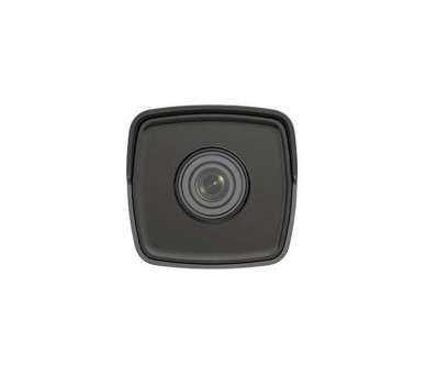 CAMARA IP WIFI HIKVISION DS 2CD1023G0E I BULLET