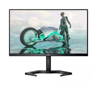 ph2AMD FreeSync8482 Premium sin fallos sin inestabilidad juego fluido h2Jugar no deberia suponer tener que elegir entre una exp