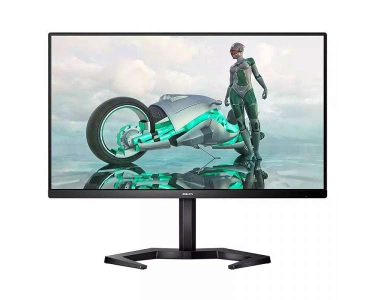 ph2AMD FreeSync8482 Premium sin fallos sin inestabilidad juego fluido h2Jugar no deberia suponer tener que elegir entre una exp