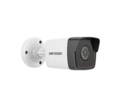 CAMARA IP WIFI HIKVISION DS 2CD1023G0E I BULLET