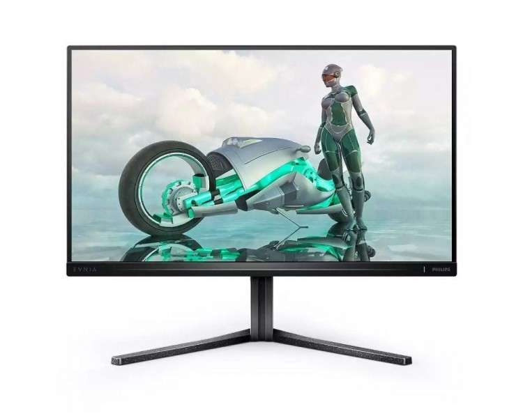 ph2Frecuencia de actualizacion ultrarrapida de 240 Hz para jugar practicamente sin retardo h2La frecuencia de actualizacion ult